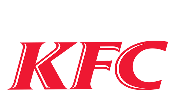 Sound's KFC Logo